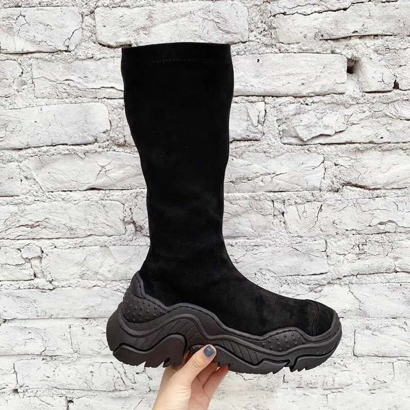 Boots 2019 deals 70 sale