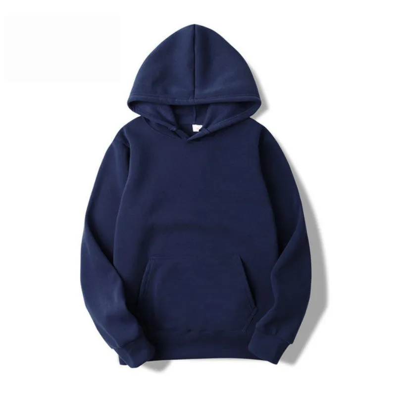 Mens deals hoodies 2019