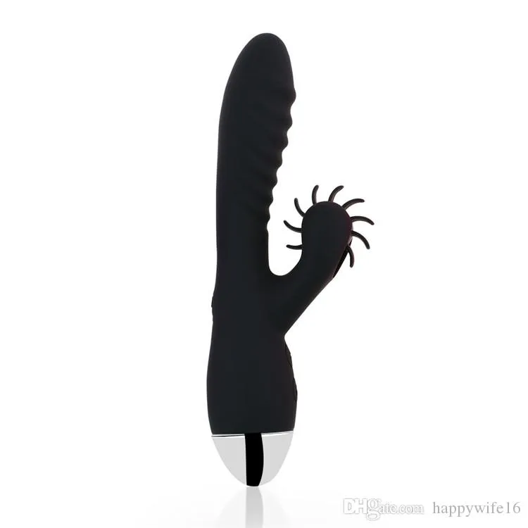sylvie meis sexy dessous 17 Besten Satisfyer für Frauen im Test Bewertet [Mai 2026] main image 0