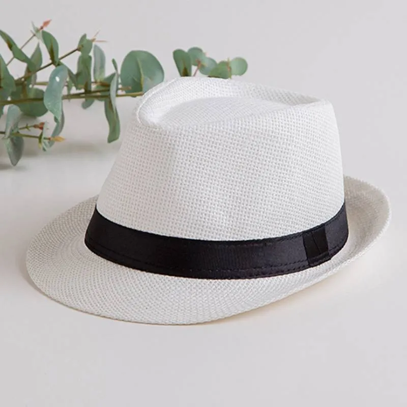 Primark sun hats store 2019