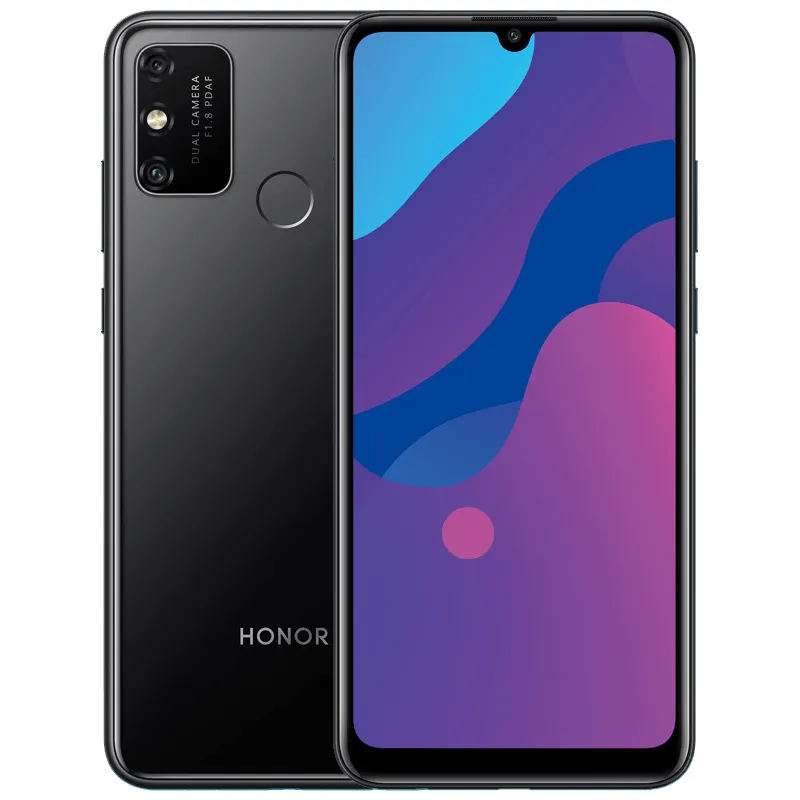 Huawei Honor Play 9A Android Smartphone 64GB 4GB RAM | DHgate