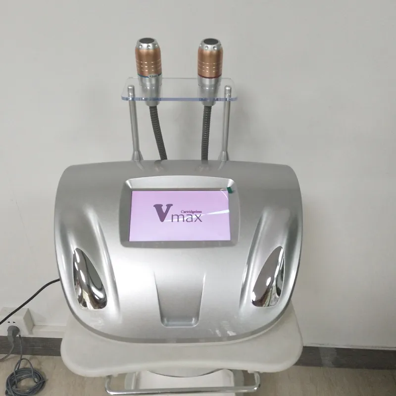 ultrasound face lifting machine portable hifu anti aging skin care facial machine eye wrinkle removal device