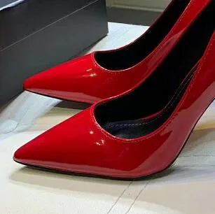 Tacones ala moda 2019 cheap
