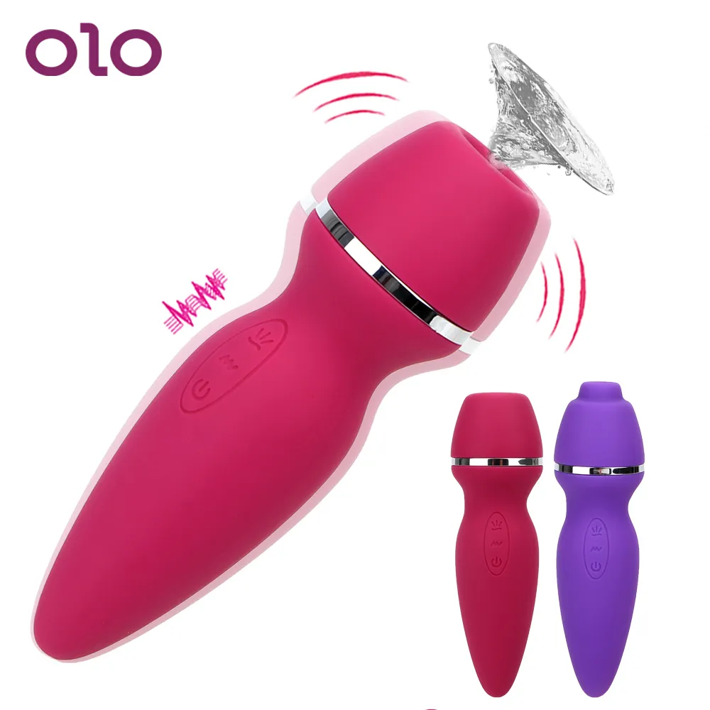 el diablo sucking vibrator Suck Flap Vibrator Clit Sucker Dildo Nipple Sucking Sex Oral Licking  Vibrator Clit Sucker - Vibrator, Dildo main image 1