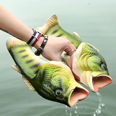 Bass sandals cheap