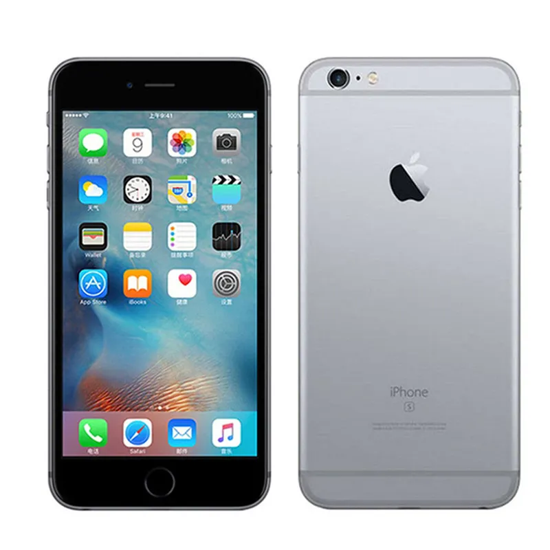 Айфон по дешевой цене. Apple iphone 6s. Apple iphone 6s 16gb. Iphone 6s Plus. Iphone 6s Plus 16gb
