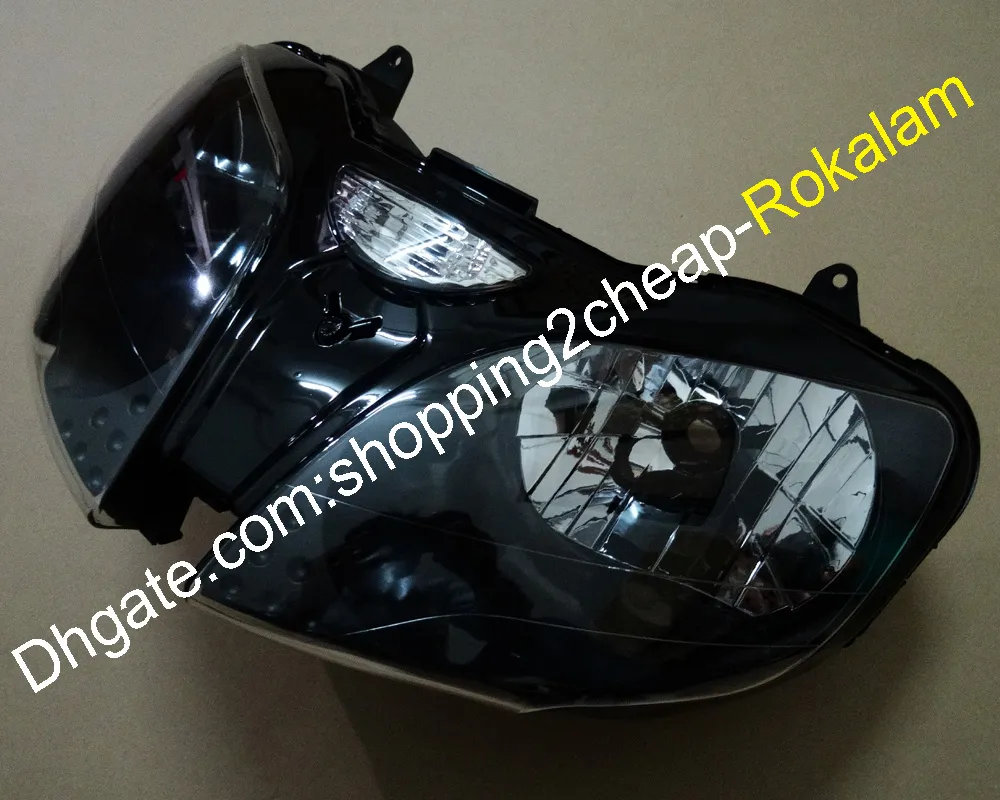 レビュー高評価アイテム特集｜ファッション通販 For Headlamp Headlight Kawasaki 9R/ZX6R/ZZR600 ZX NINJA ボディクリーム