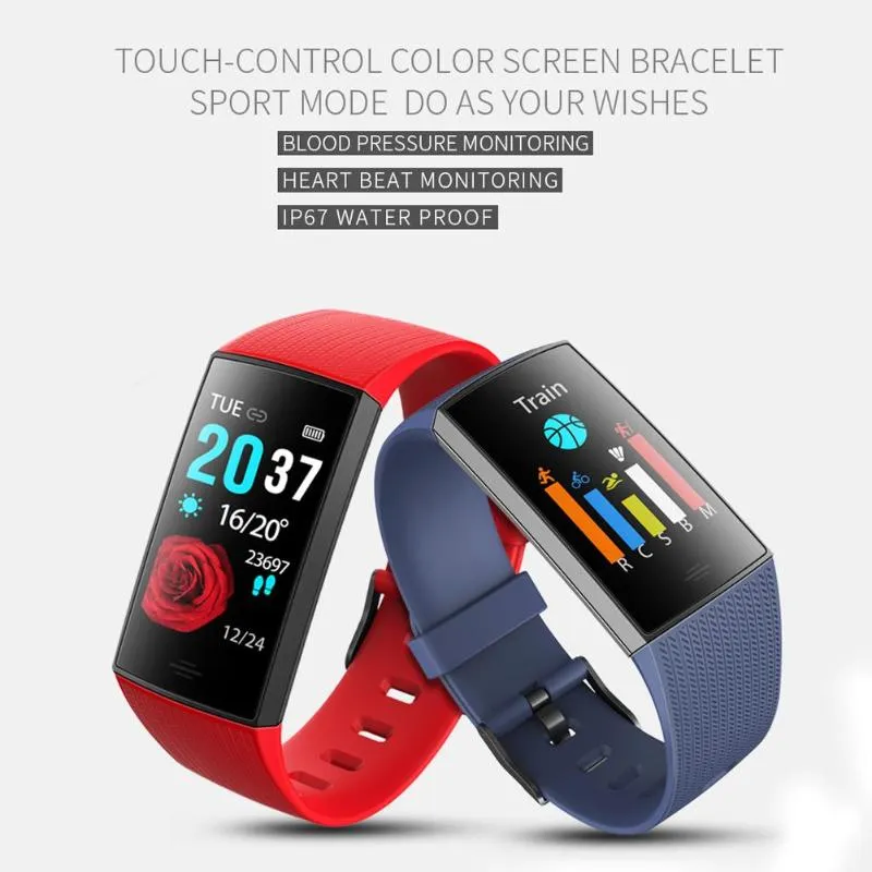 Ms1021 smart bracelet cheap