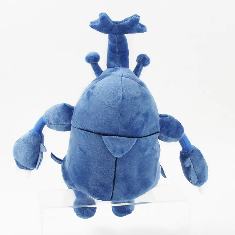 Heracross plush store