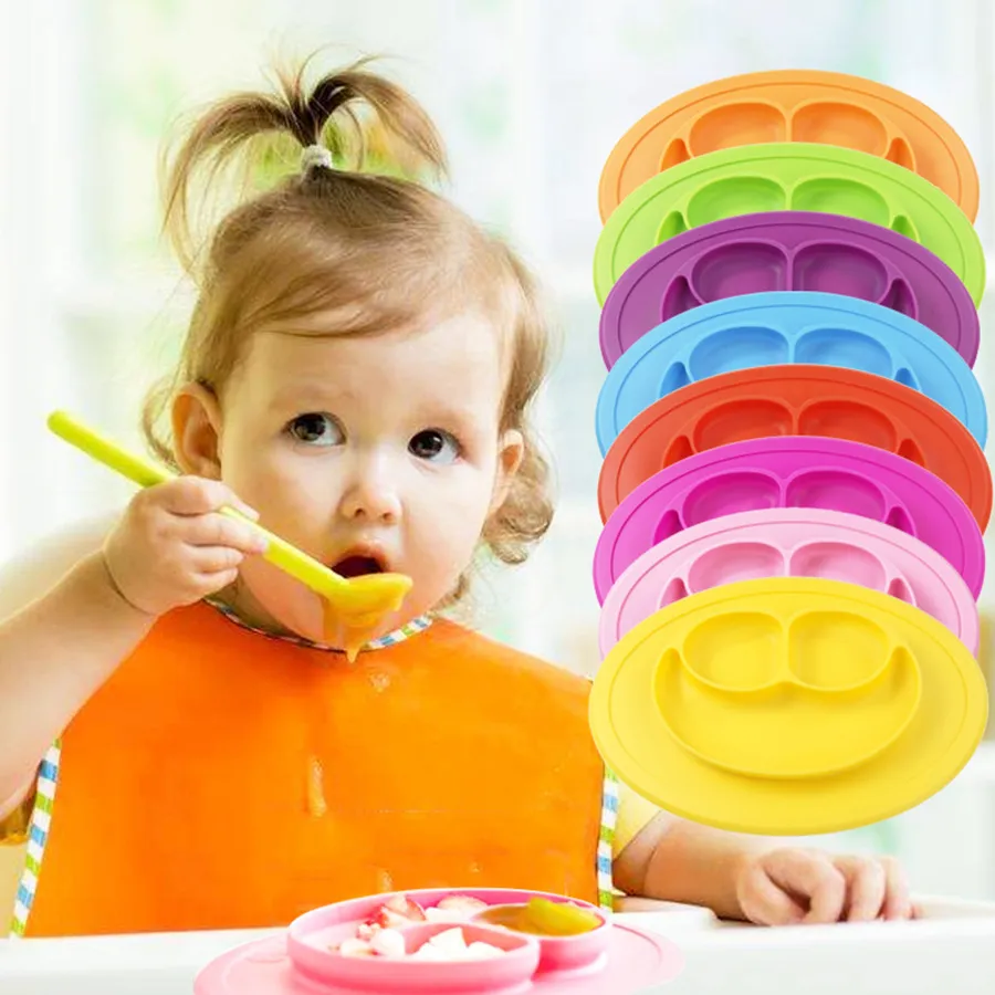 Cute shop baby bowls