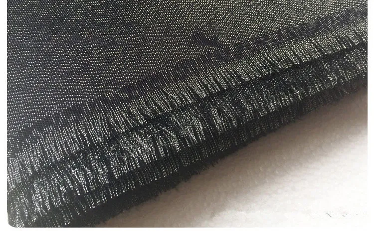 Fashion- Brand Scarf silver thread design women Scarf wool design scarf Shawl Ladies Warm Scarves Size 140x140cm without box A-220