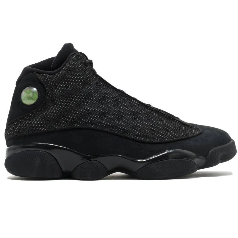 Chris paul discount 13s