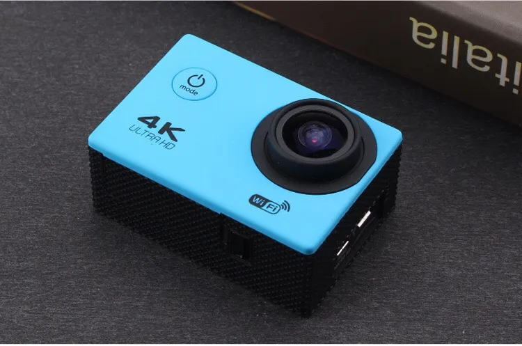 Psn camera hot sale