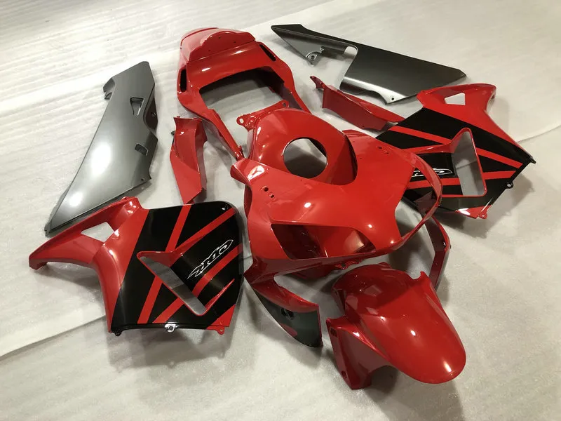 2004 honda cbr600rr fairings discount