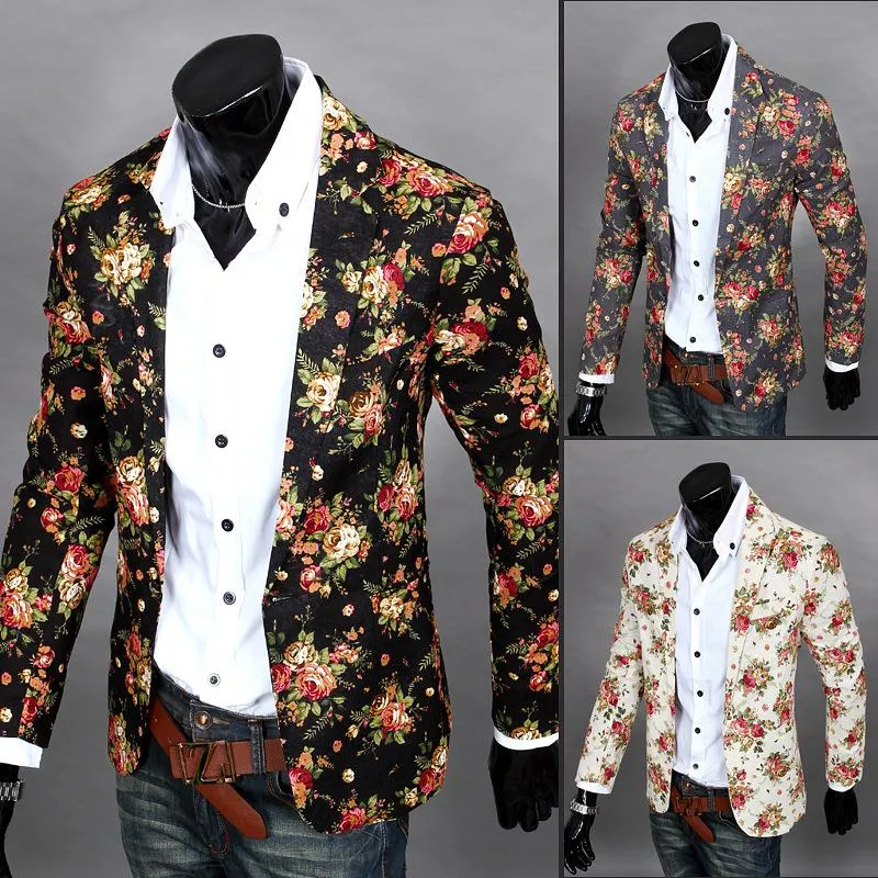 Blazer coat new design hotsell