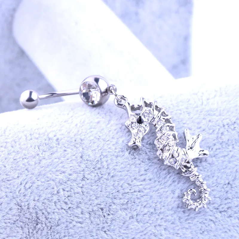 Xs on sale body jewelry