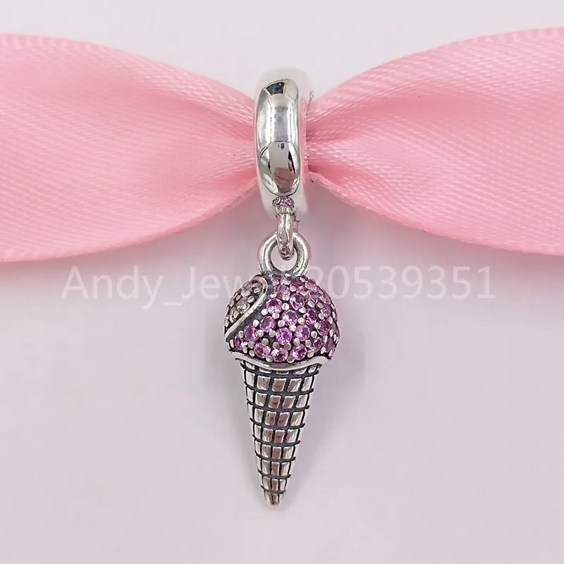 Purchase Wholesale jewelry charms bulk. Free Returns & Net 60