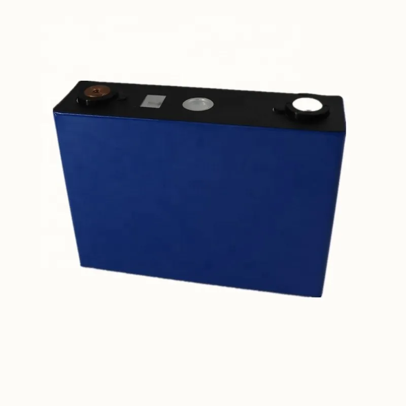 High capacity ebike battery LiFePO4 3.2V 75Ah lithium rechargeable battery for car,power tools and solar system