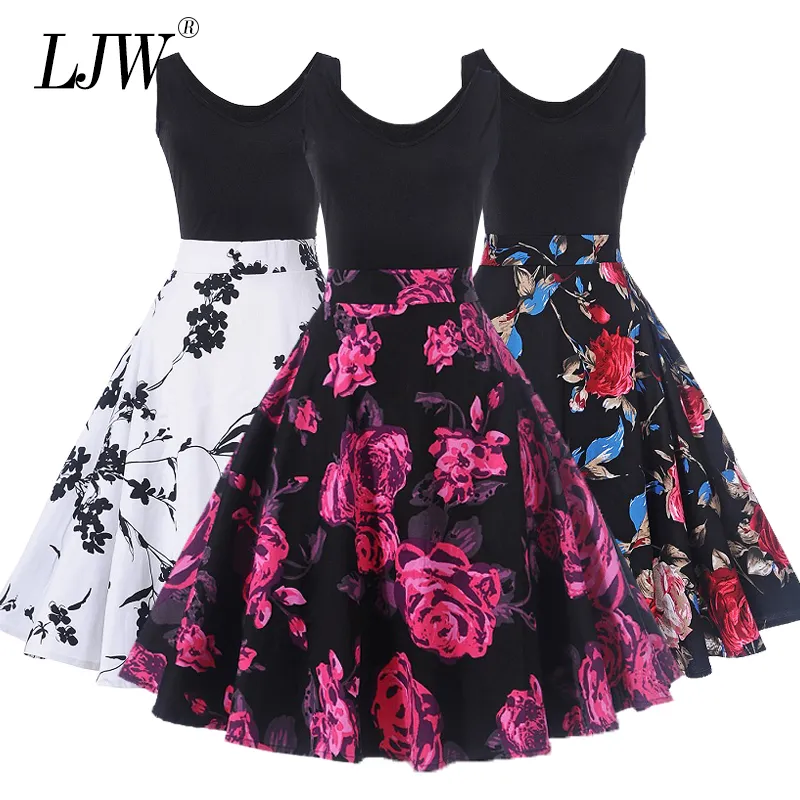 Vestido para adolescentes hotsell de 12 años