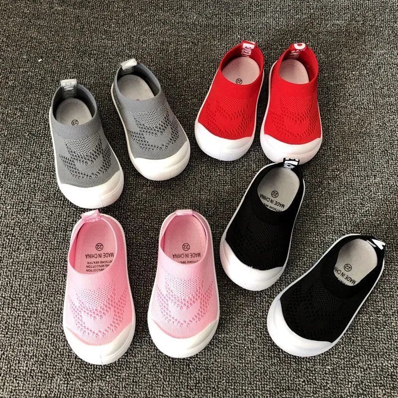 Scarpe bambino estive hotsell