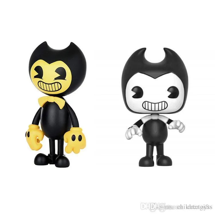 Funko pop best sale wholesale