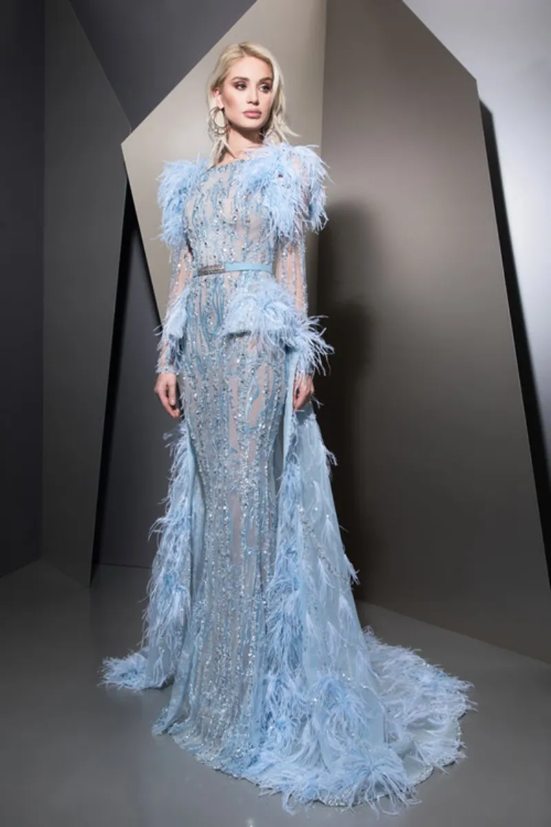 Haute Couture Ziad Nakad Gowns Fashion Ziad Nakad Prices Ziad