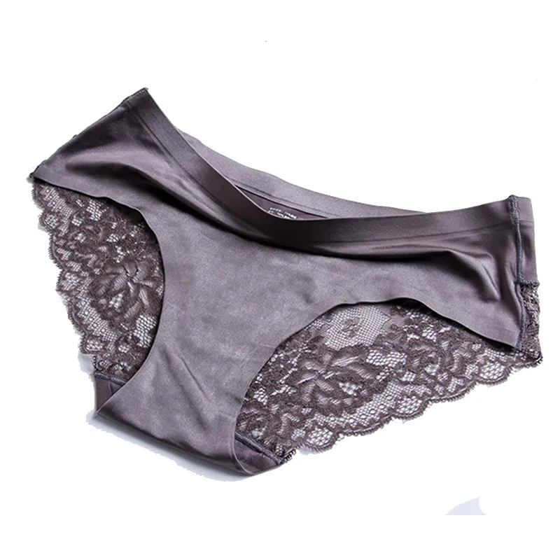 Wholesale Women's Underwear —
