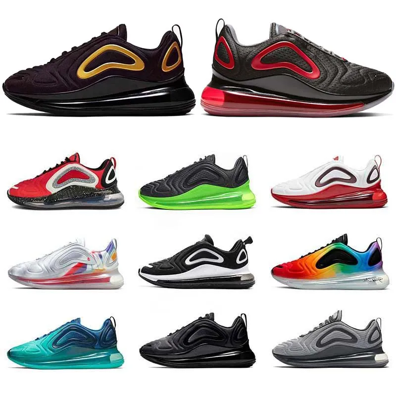 Compra Zapatos Para Correr Barato | Entrega Rápida Y Calidad | Es.Dhgate.  Mejor Que Massimodutti \u0026 Geox.