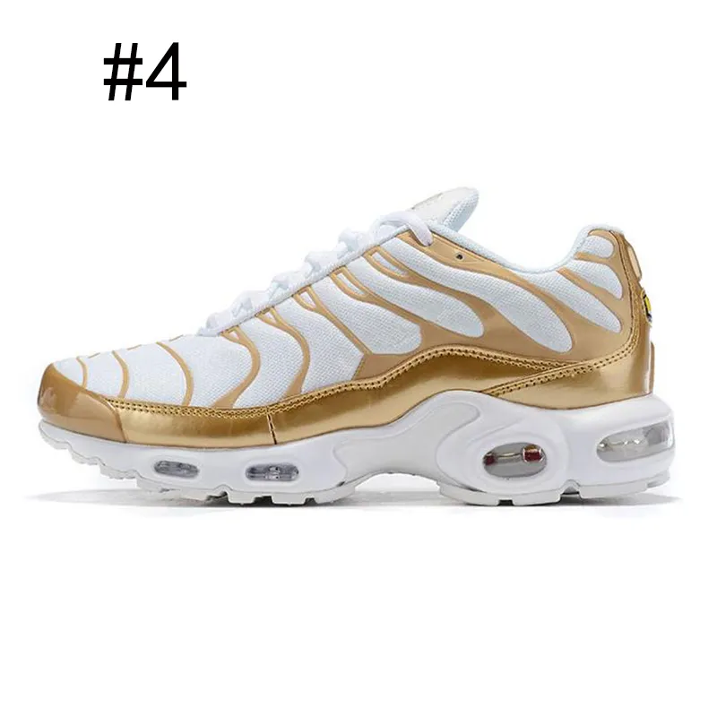 Tn best sale 2019 blanche