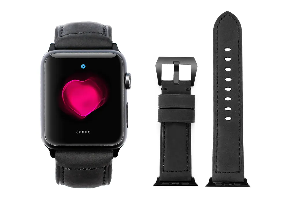 for apple watch band