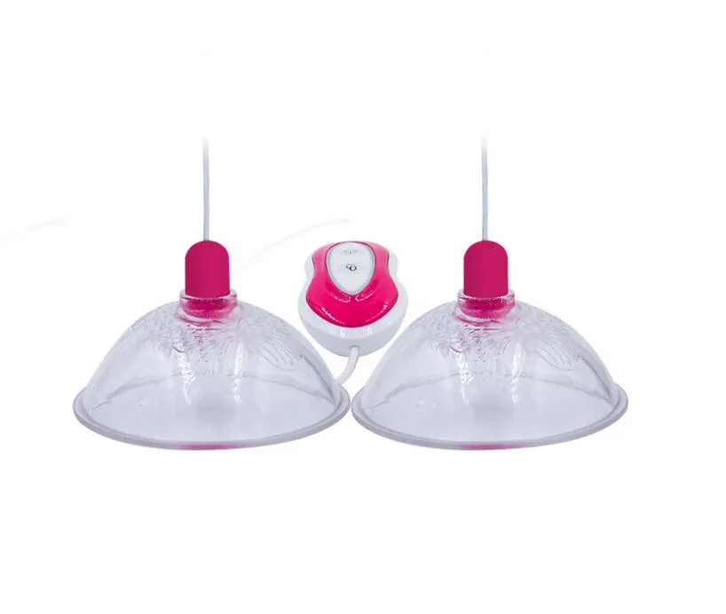 大人のためのおもちゃ女性バイブレーター7周波数女性バイブレーター振動乳房と胸部刺激マッサージセックスのおもちゃ女性のバイブレーターマッサージ
