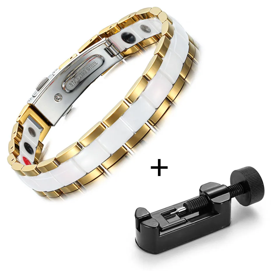 Tanishq female deals bracelets