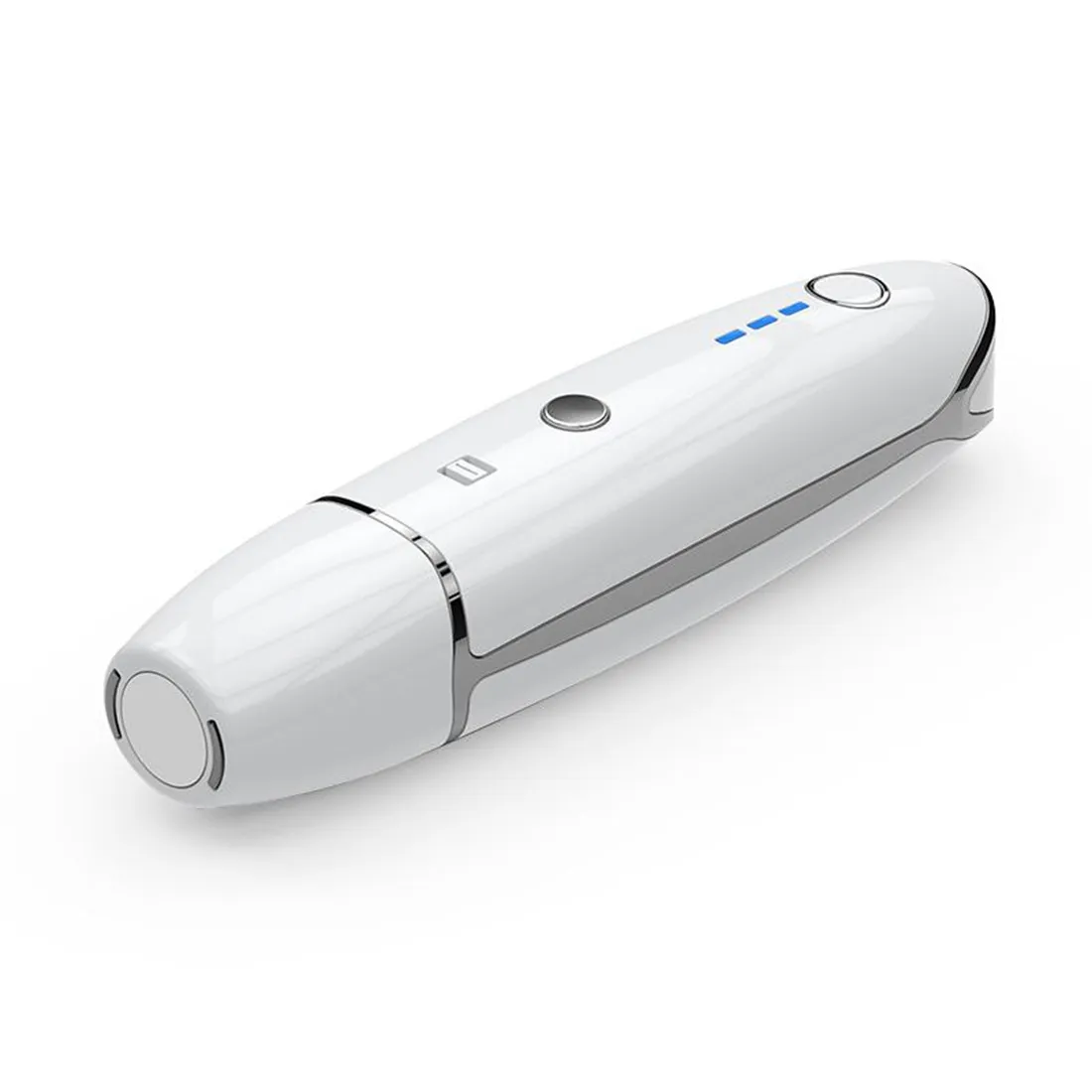 휴대용 초음파 Vmax HIFU 기계 바이폴라 RF 레이더 라인 피부 조임 얼굴 리프팅 장치 주름 제거 안티 눈 가방