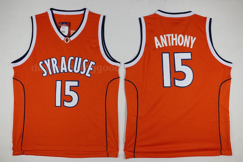 Male Basketball Jerseys: Premium Quality Breathable From