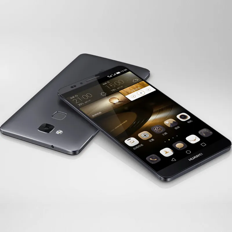 Хуавей айфон. Популярные телефоны 2015. Какие телефоны 2014. Lenovo ideaphone s860. Смартфон андроид.