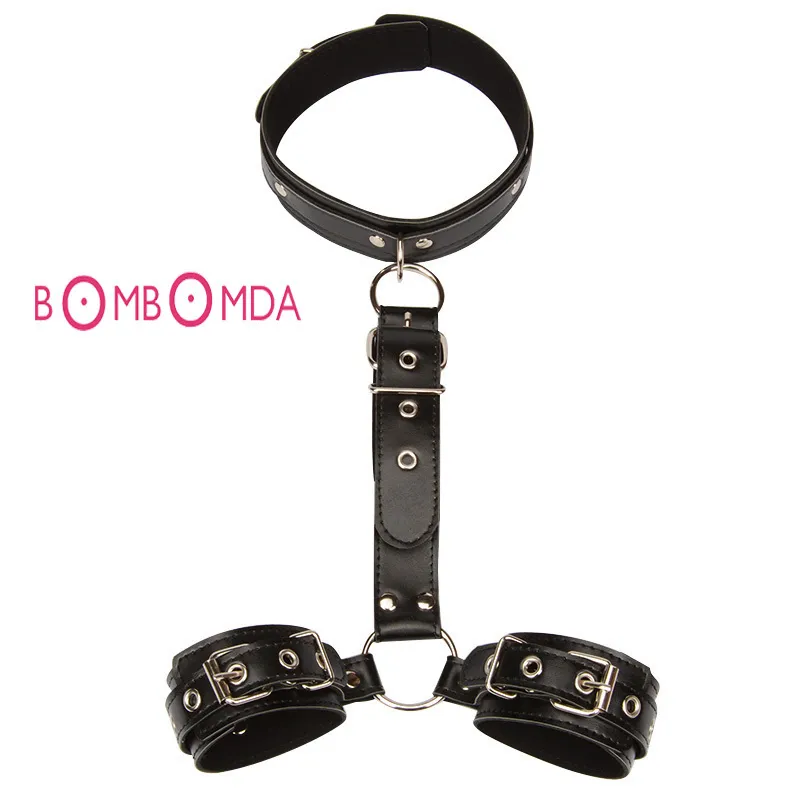 Esposas Sexuales Productos Sexuales Para Adultos Juegos Para Adultos  Restricciones Bondage Fetiche BDSM Juguete Sexual Para Parejas De 2,4 €