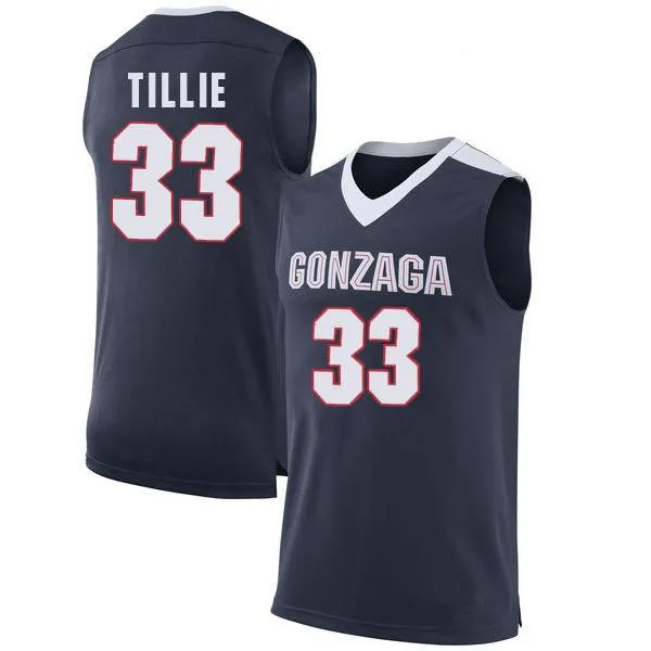 Josh Perkins Bulldogs jersey