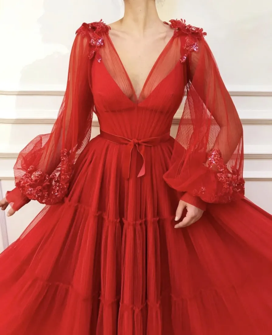 Les robes sales soiree turque 2019