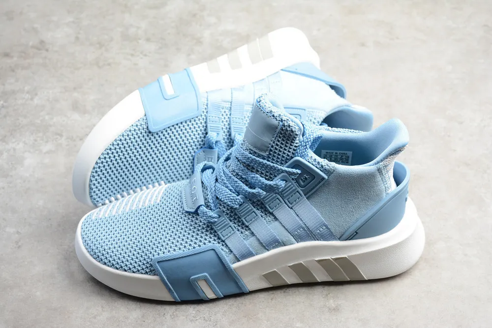 5 Estrellas Eqt Bask Adv Running Chaussures Unisexe Classic Casual Sports Trainers For Hard Court Sole Exterieure En Caoutchouc En Mailles Respirantes Blanc Black Meilleurs Magasins En Ligne DHgate Mi...