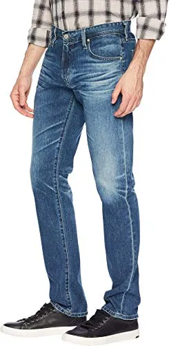Pantalones AG Adriano Goldschmied Hombre Moderno Tellis Pierna
