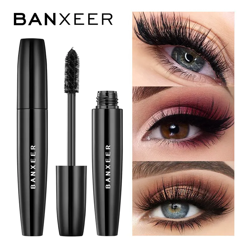 3d mascara shop