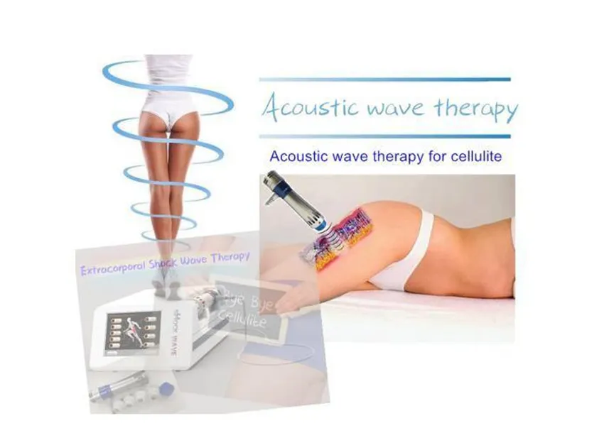 Home Use Electromagnetic ESWT Extracorporeal Shock Wave Pain Relief Erectile Dysfunction Machine For ED Treatment Physiotherapy Health Care Equipment Electromagnetic extracorporeal shock wave machine for ed - Honkay shockwave therapy machine,shockwave therapy machine for ed,shock wave therapy device,shock wave machine,shock wave