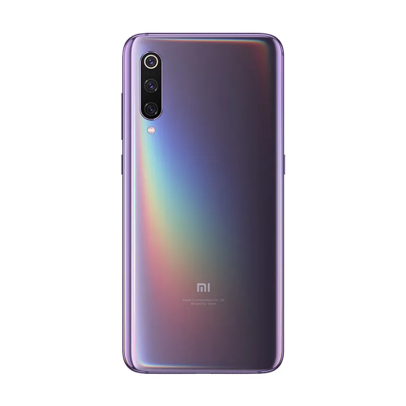 Купить Смартфон Xiaomi Mi 8 128gb