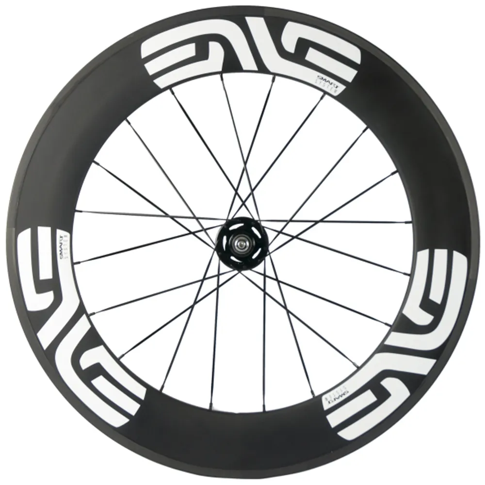 88mm wheelset sales fixed gear