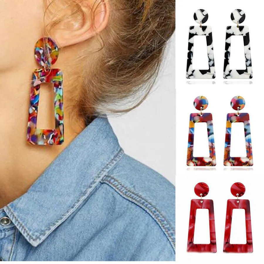 how long do lululemon orders take to arrivecan login