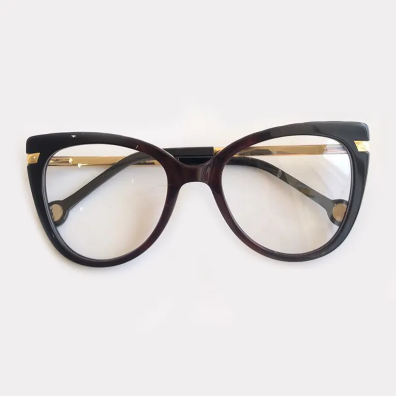 Womens designer eyeglass clearance frames 2019