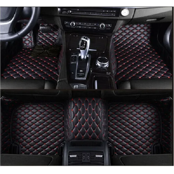 Car Mats For Dodge Charger Floor Mats Car Carpets Auto Mats Rugs Pads