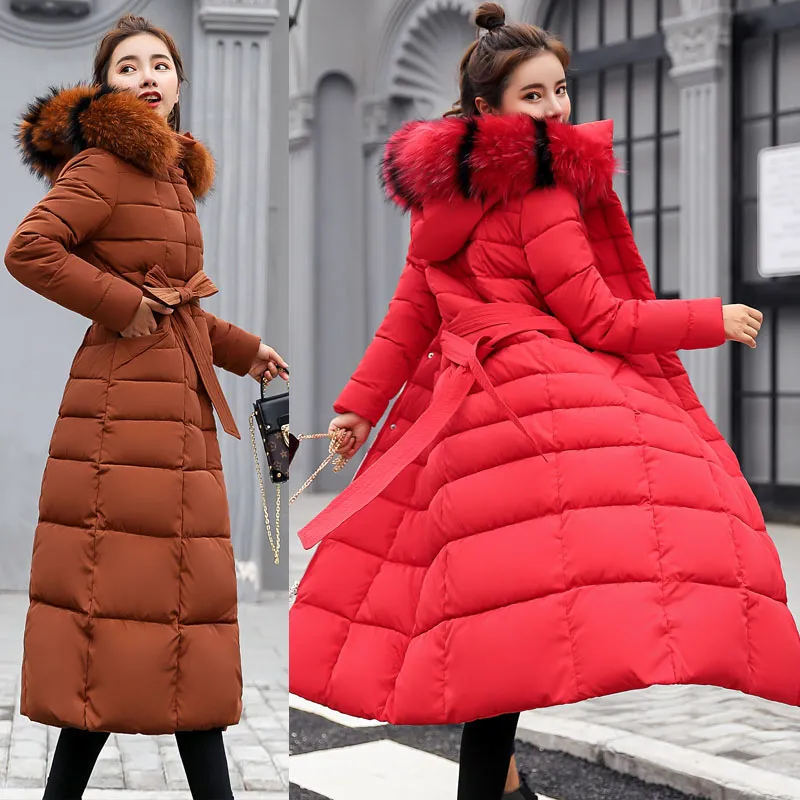 Jaqueta shop moda 2019