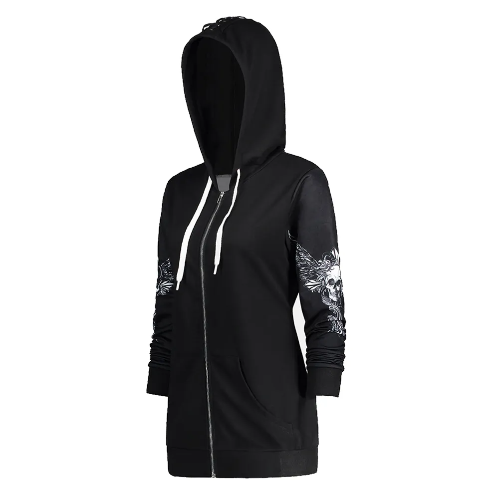 Gamiss hoodies sales