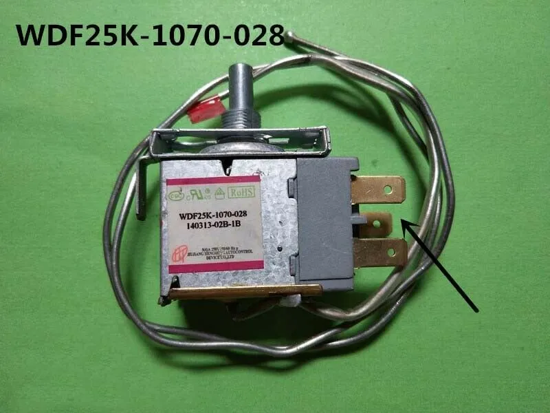 soten_a14122500ux0103